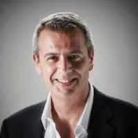 Vincenzo Silvestri photo