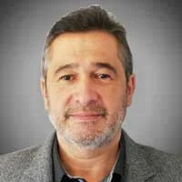 Marco A. Preciado photo