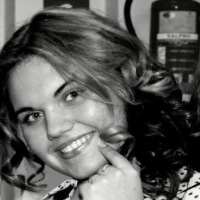 Alisa Kalmikova photo