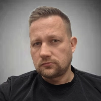 Jānis Veinbergs photo
