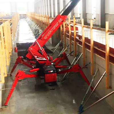 Nepārtraukta rotācija