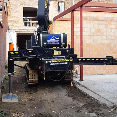 Stabilitātes kontrole