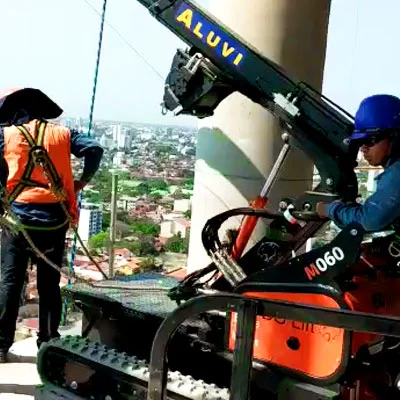 Stabilitātes kontrole