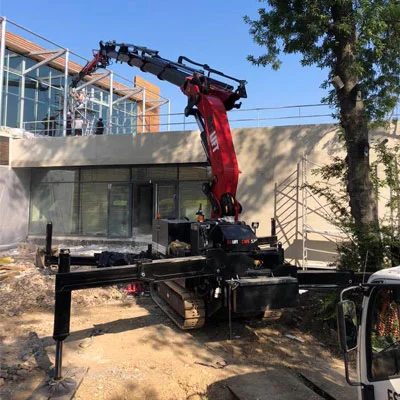 Stabilitātes sistēma