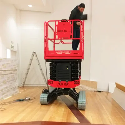 akumulatora enerģijas versija