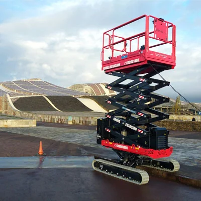 dīzeļa / akumulatora enerģijas versija