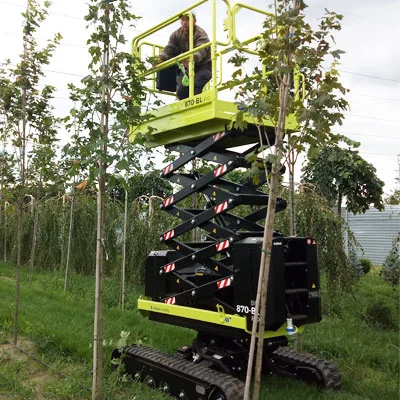 kit de doble velocidad