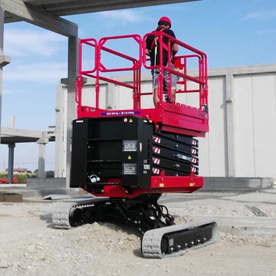 dinamiskā izlīdzināšana