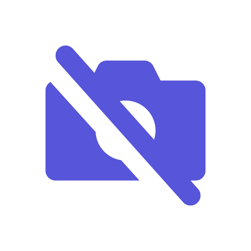 220 voldised pistikud