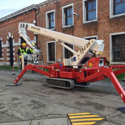 automaatne stabiliseerimine