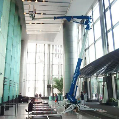 järjepidev pöörlemine