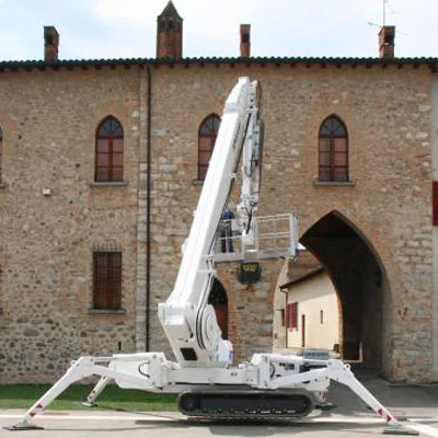 järjepidev pöörlemine