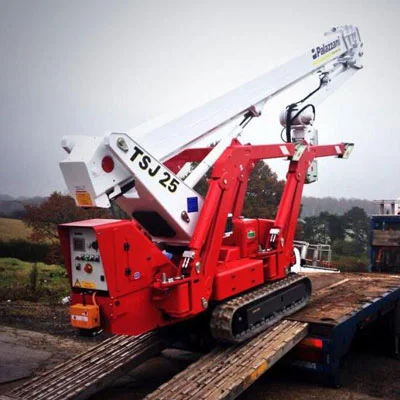 topeltkiiruse varustuskomplekt