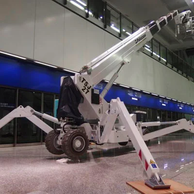 ratasveermikul versioon