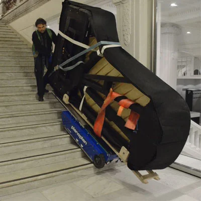 Maksimālā slodze 600 kg