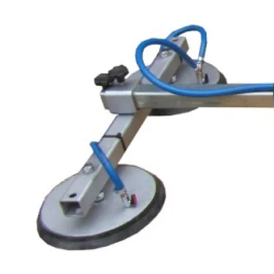 Käppade eemaldamine