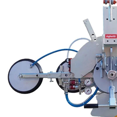 Rokturu pagarināšana