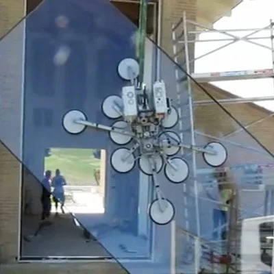 Elektriline pööramine