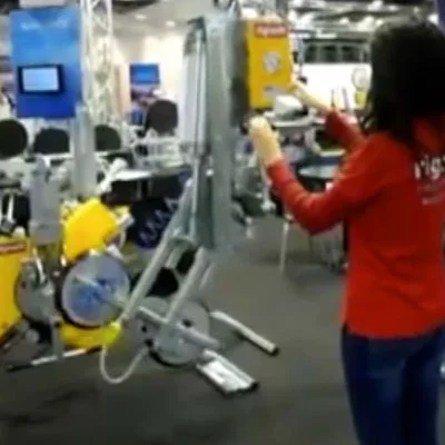 Pneumaatiline pööramine