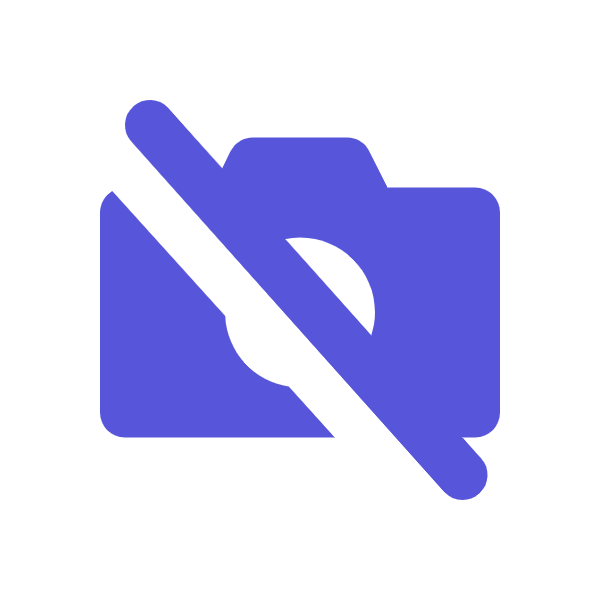 Svina kristāla akumulators