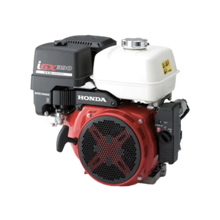 Honda gasolina iGX390