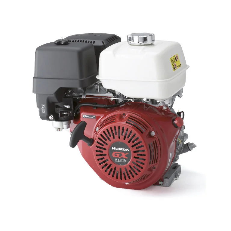 Honda Benzīns GX390