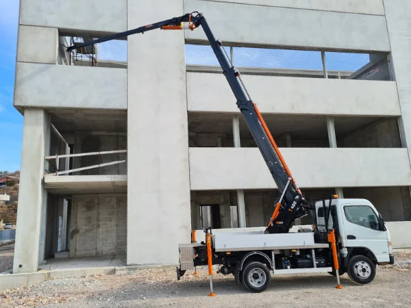 Viegls Transportlīdzeklis