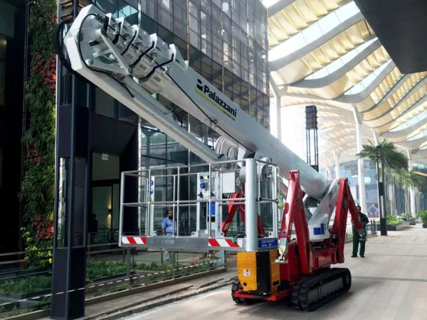 Sise-ja väliskasutuse vabadus