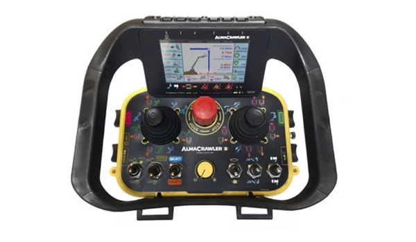 almac-main-controls-general-telescopic-boom