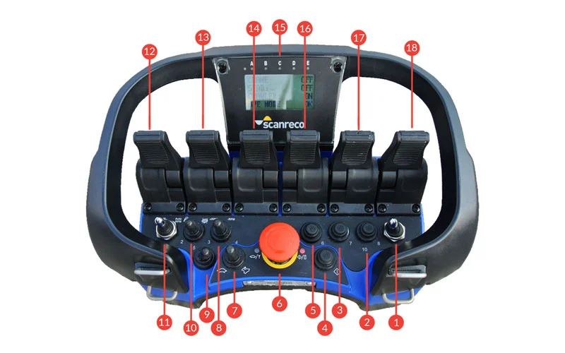 bglift-main-controls-general