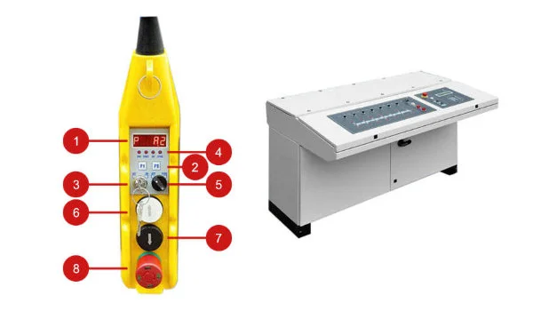 eurogamma-main-controls-general