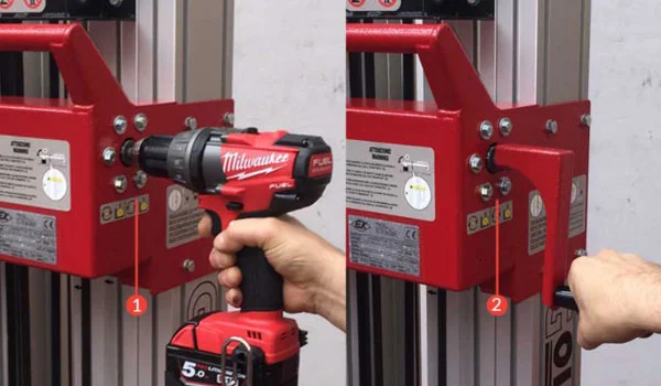 golia-main-controls-general