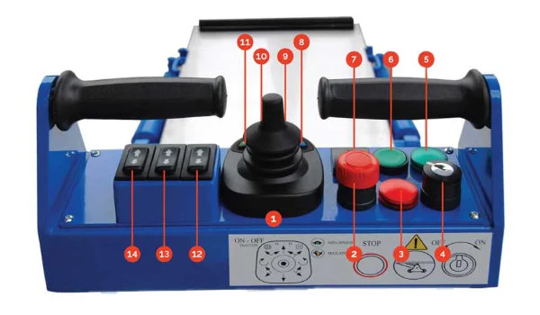 pianoplan-main-controls-general