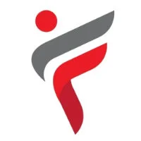 avatar-axa-flexlifting