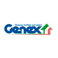 avatar-genex