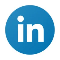 avatar-linkedin
