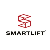 avatar-smartlift